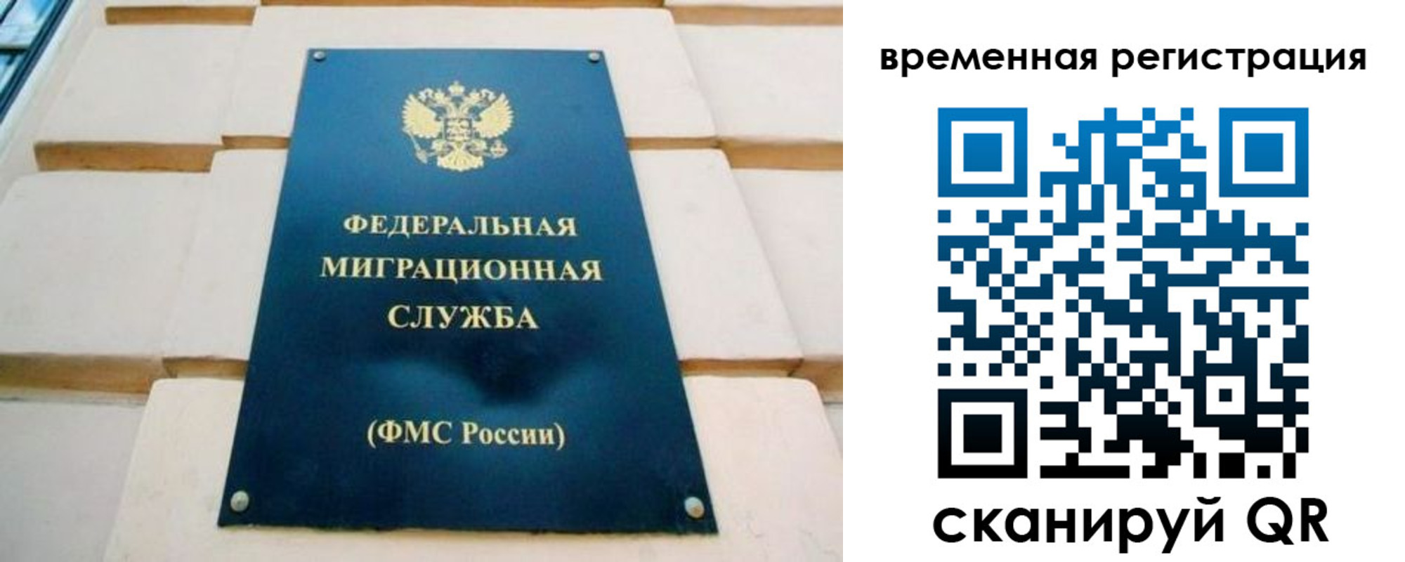 прописка гарантия в Наволоках
